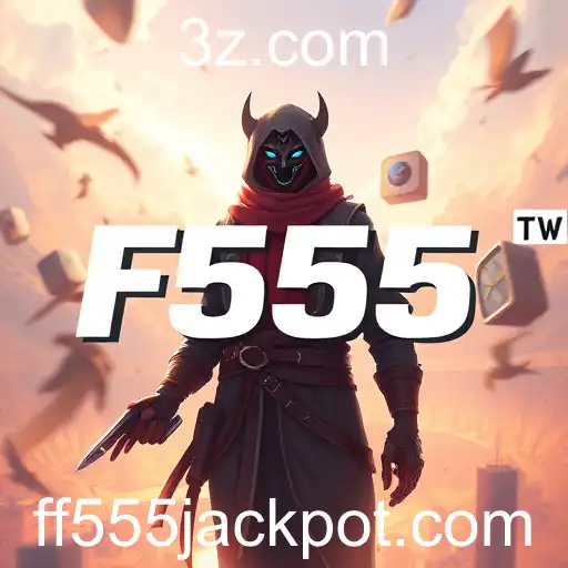 Tendências e Impactos no Mercado de Jogos