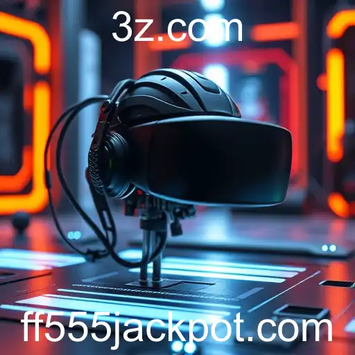 Tendências de Jogos em 2025: O Ano da Revolução Gaming