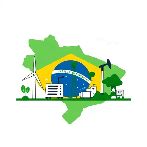 Inovação Sustentável: O Caminho para um Futuro Verde