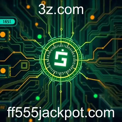 FF555 Eleva o Padrão dos Jogos Online