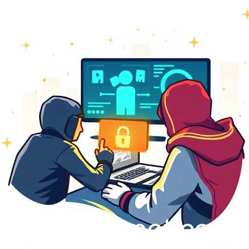 FF555: O Novo Marco nos Jogos Online