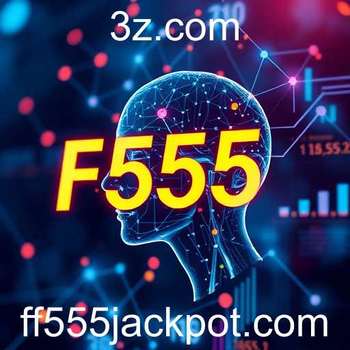 A Ascensão do FF555 no Cenário de Jogos