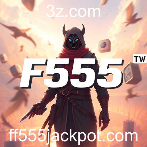 Tendências e Impactos no Mercado de Jogos