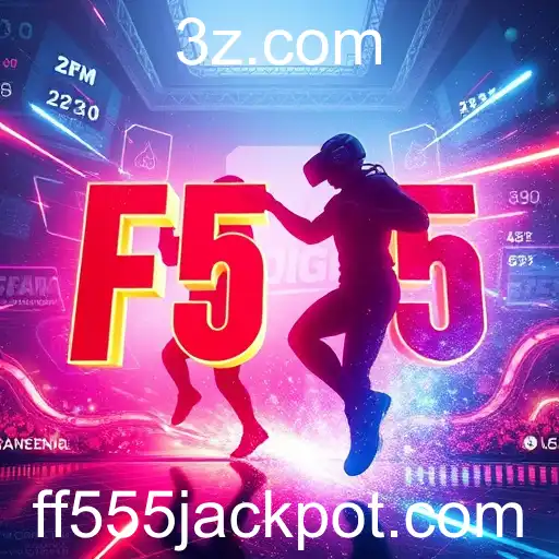 Dinâmicas Interativas e Novidades no Mundo dos Jogos