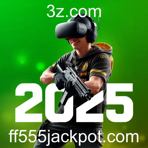 A Evolução do Universo dos Jogos em 2025