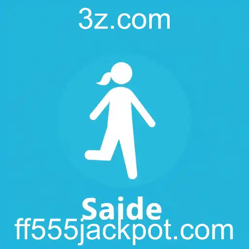 Explorando a Categoria de Jogos 'Saúde' no FF555