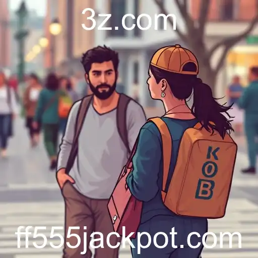 Explorando a Categoria 'Estilo de Vida' no FF555: Diversão e Aprendizado