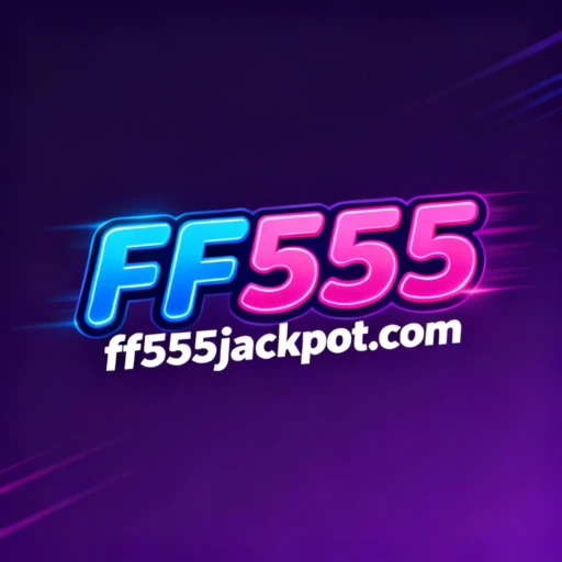 FF555