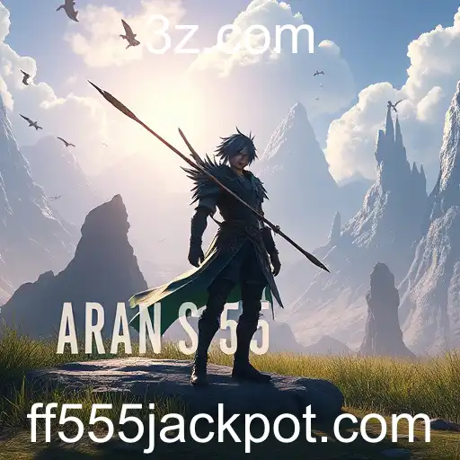 Novo Horizonte para Jogadores Online