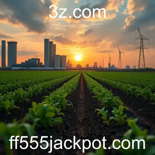 Inteligência Artificial e Sustentabilidade: O Impacto em 2025