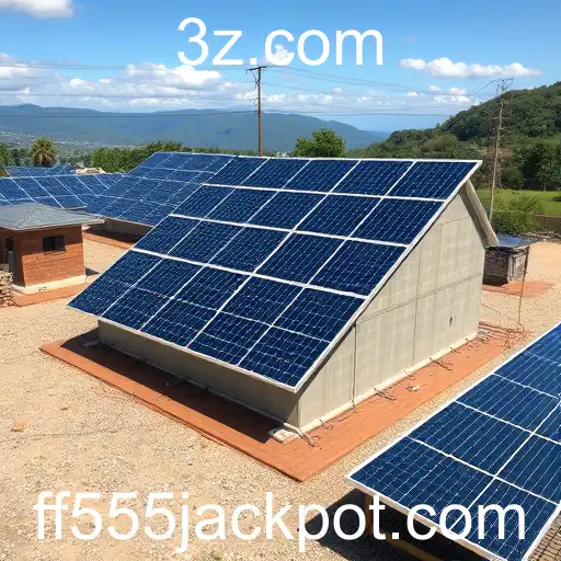 FF555: Tendências em Jogos e Inovação