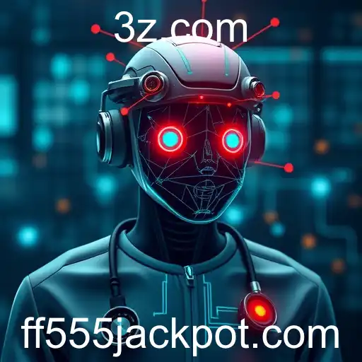 Os Impactos do FF555 na Comunidade Gamer em 2025