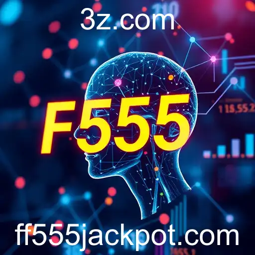 A Ascensão do FF555 no Cenário de Jogos