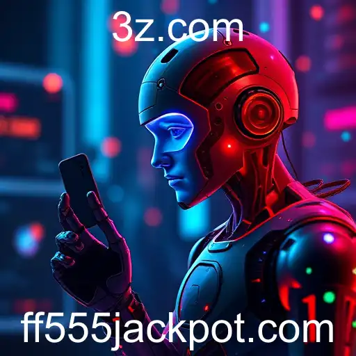 Novidades e Tendências no Universo dos Jogos