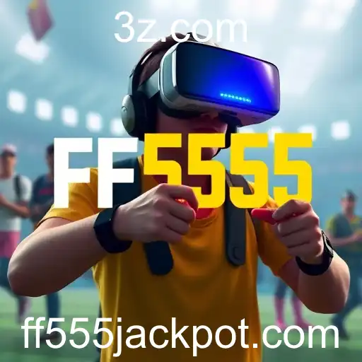 Novidades e Desafios no Mundo dos Jogos