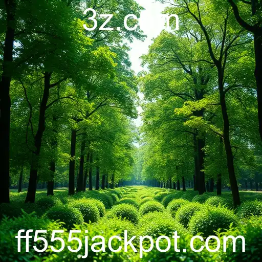 As Tendências dos Jogos em 2025