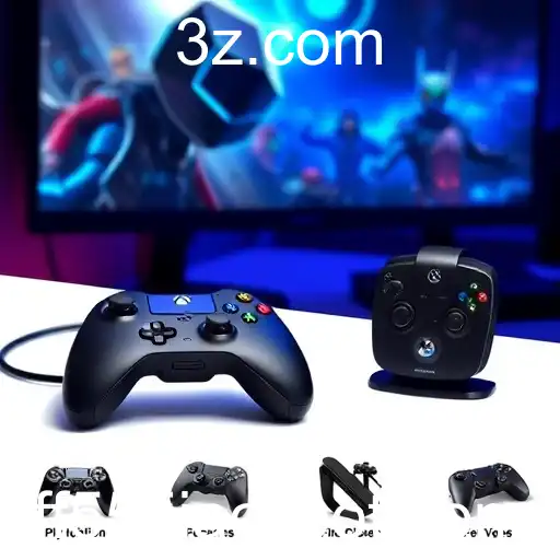 Impactos da Inteligência Artificial na Indústria de Jogos