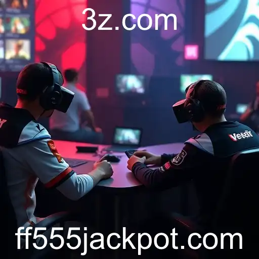 Impacto das Novas Atualizações no FF555