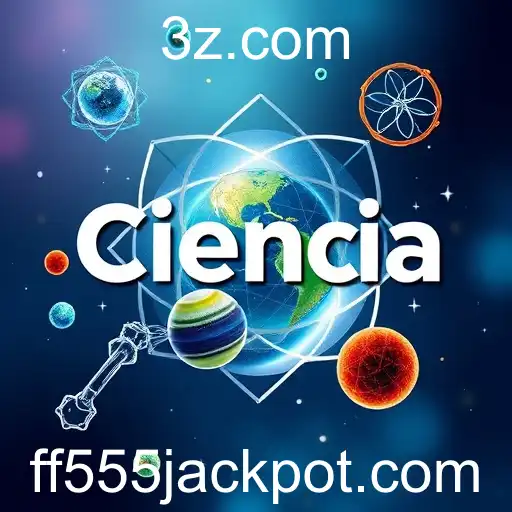 Tecnologia e Sustentabilidade: Inovações Verdes no Cenário Atual