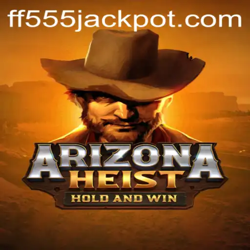 Unveiling ArizonaHeist: The Ultimate Caper Game Experience
