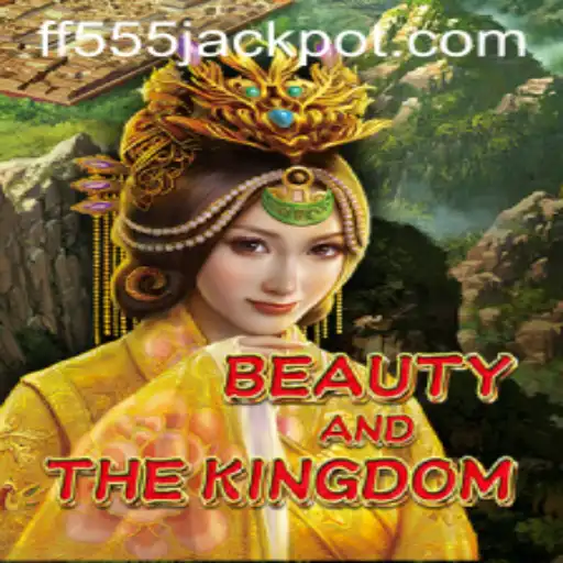 Beauty and the Kingdom: A Tale of Strategy and Adventure