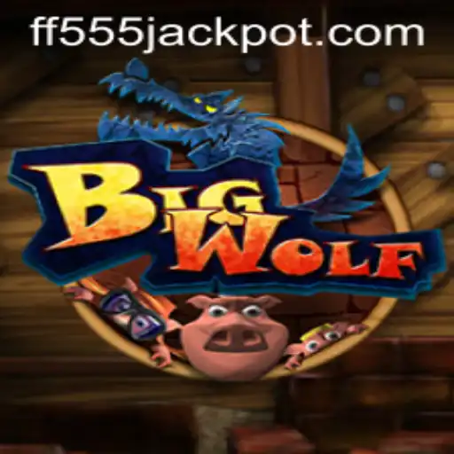 Exploring the Enigmatic World of BigWolf: A Comprehensive Guide