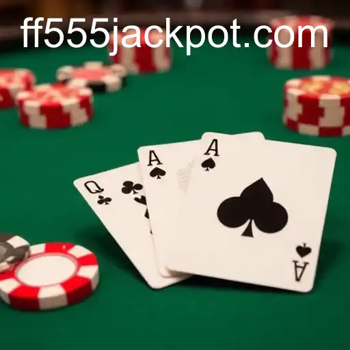 Security and Trust FF555 - International Licenses and Certifications