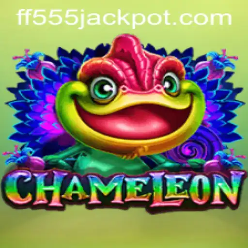 Chameleon: Master the Art of Stealth and Strategy