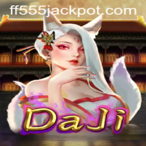 Discover the Exciting Game of DaJi: A New Frontier in Digital Interaction