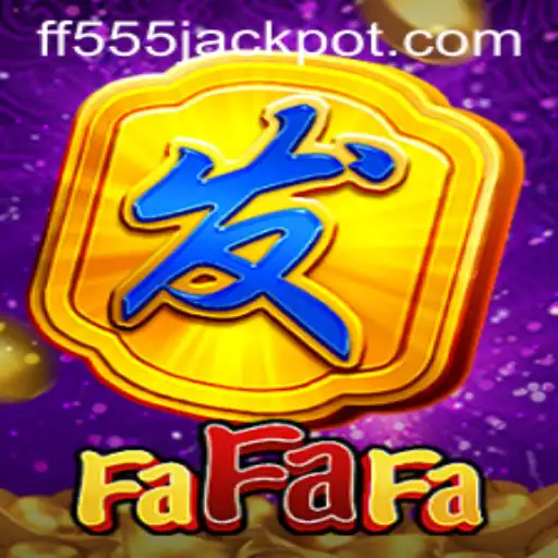 Exploring the Vibrant World of FaFaFa With the Theme of FF555