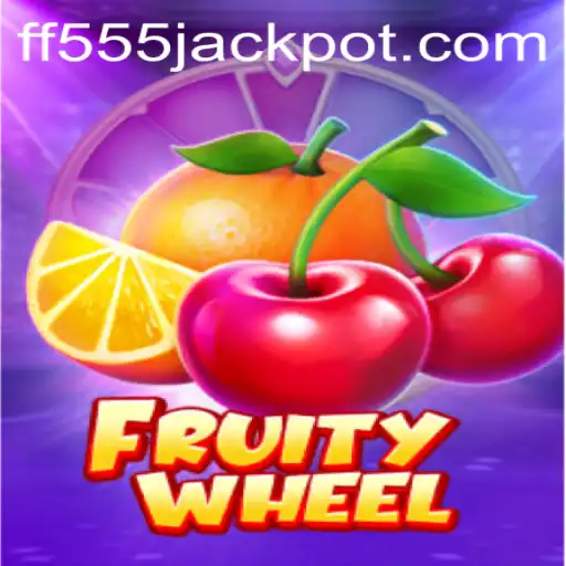 Discover the Thrills of FruityWheel: A Fresh Spin on Gaming