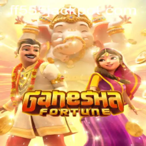 Exploring the Intricacies of GaneshaFortune and the Allure of FF555