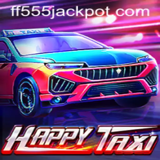Discover the Thrilling World of HappyTaxi: A Ride Like No Other