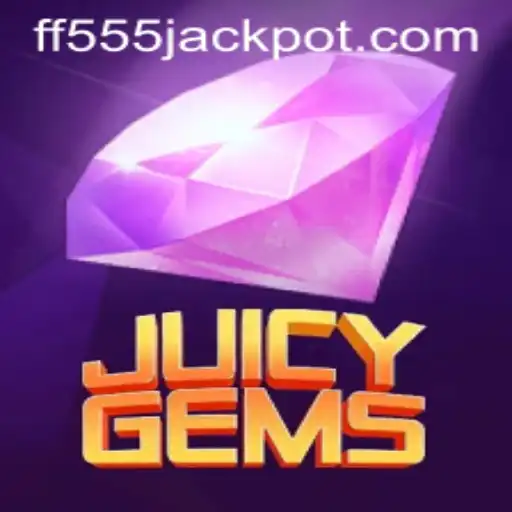 Discovering the World of JuicyGems: An In-Depth Guide