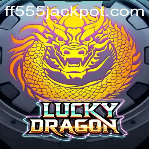 Discover the Thrills of LuckyDragon: A Guide to Winning with FF555
