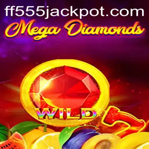 Exploring the Exciting World of MegaDiamond