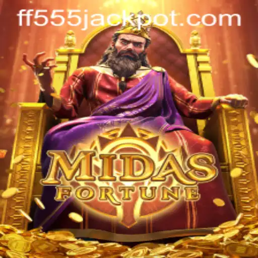 Unlocking the Magic of MidasFortune: An In-Depth Guide to Gameplay and Recent Developments