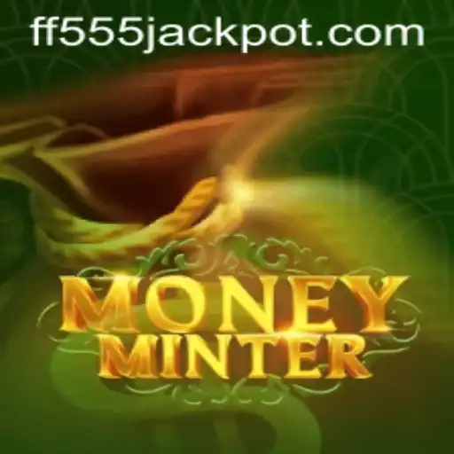 Discover the Exciting World of MoneyMinter: The Game with Real-Time Thrills