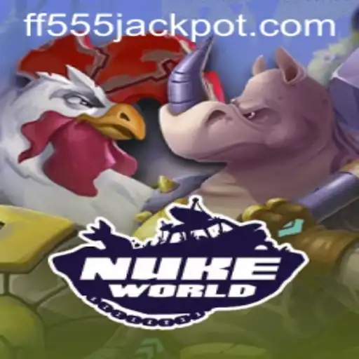 Exploring the Exciting World of NukeWorld: A Deep Dive into Gameplay and Strategy