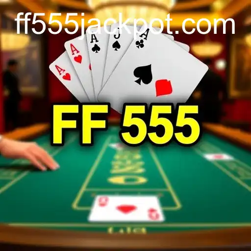 VIP Service FF555 - 24/7 Support and Exclusive Benefits
