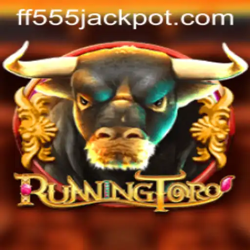 RunningToro: The Dynamic Adventure in Virtual Racing