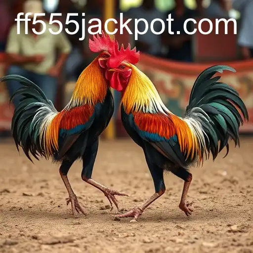 Gaming Experience FF555 - 800+ Premium and Exclusive Games