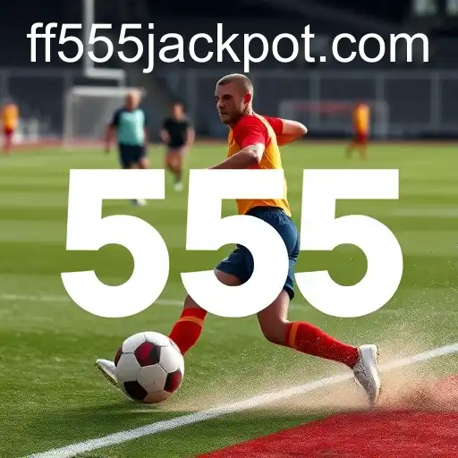 Security and Trust FF555 - International Licenses and Certifications