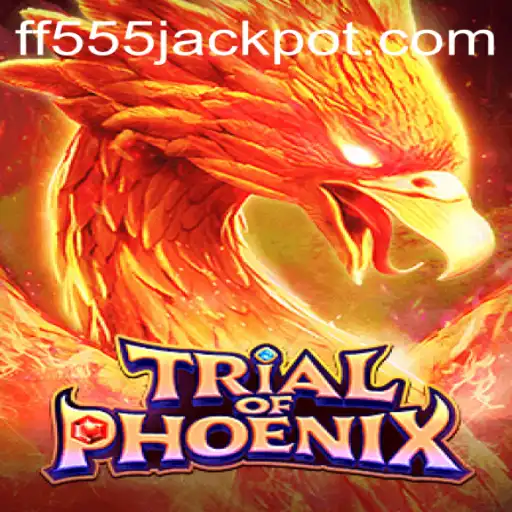 Discover the World of TrialofPhoenix: A Journey Beyond Reality