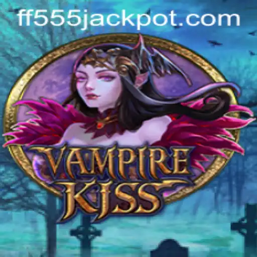 VampireKiss: An Immersive Journey into the Shadows