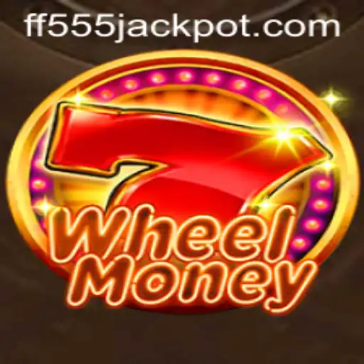 Unveiling the Thrills of WheelMoney: The Game that Redefines Fortune
